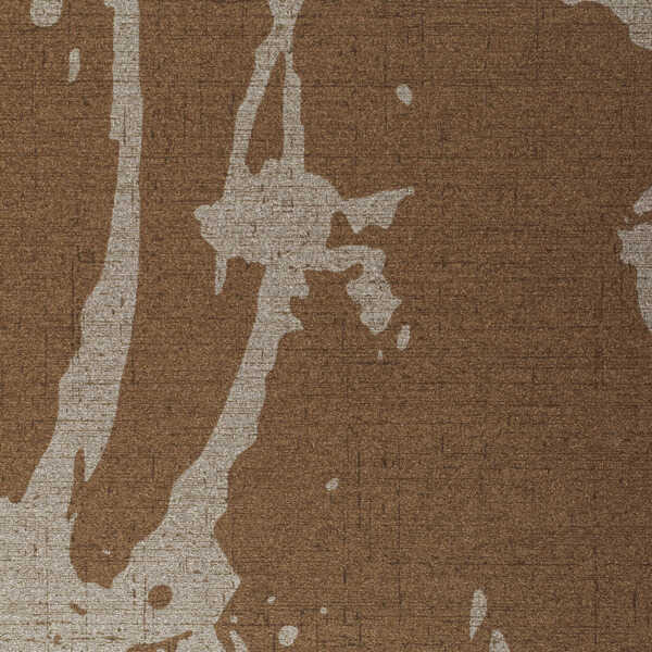 Sublime - Java - WINFIELD THYBONY Wallpaper