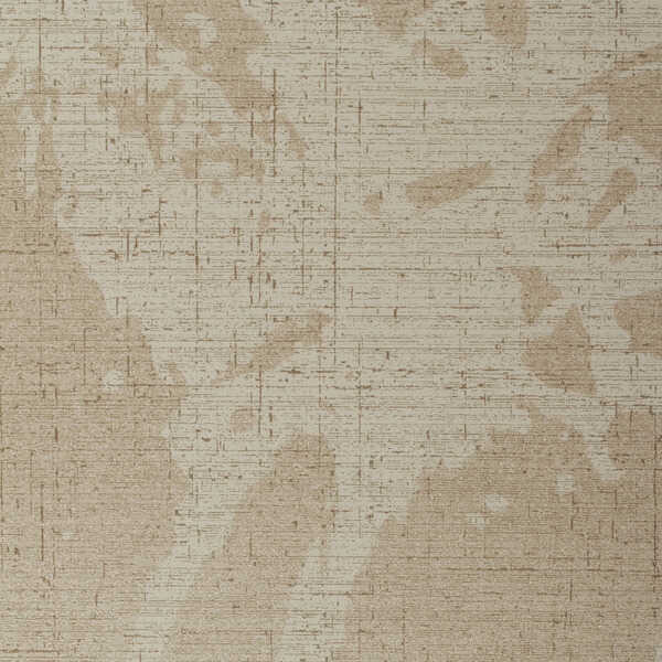 Sublime - Sandstorm - WINFIELD THYBONY Wallpaper