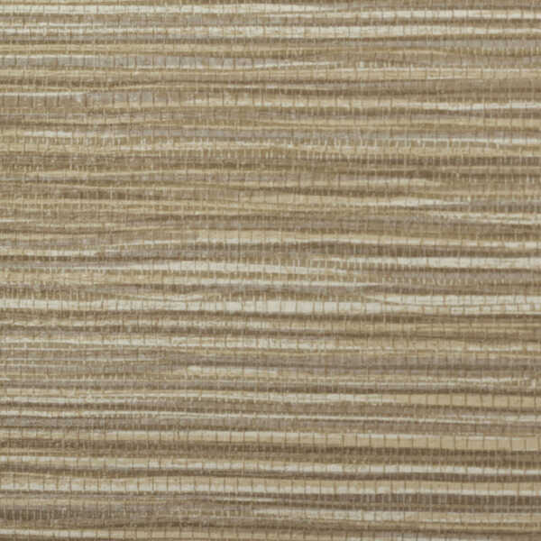 Krauss - Woodcraft - WINFIELD THYBONY Wallpaper