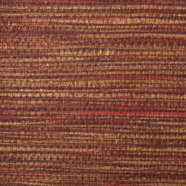 Krauss - Sun Dried Tomato - WINFIELD THYBONY Wallpaper