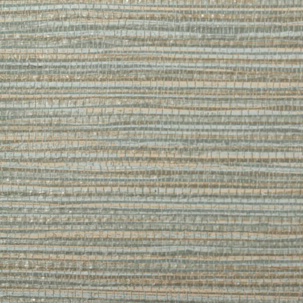 Krauss - Sea Glass - WINFIELD THYBONY Wallpaper