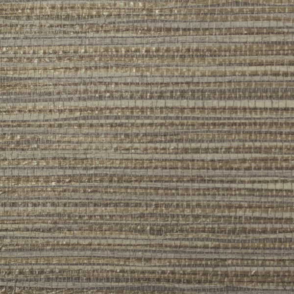 Krauss - Driftwood - WINFIELD THYBONY Wallpaper
