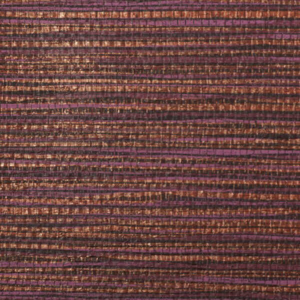 Krauss - Cherry Cola - WINFIELD THYBONY Wallpaper