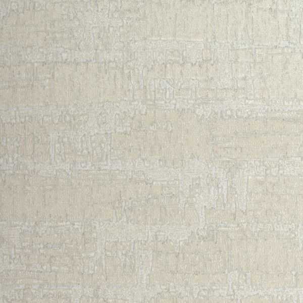 Shale - Glacier - WINFIELD THYBONY Wallpaper