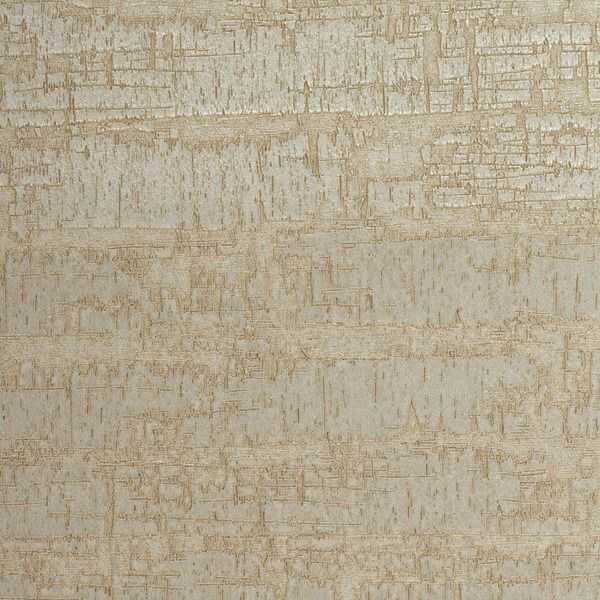 Shale - Abalone - WINFIELD THYBONY Wallpaper