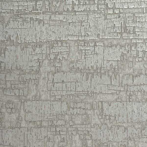 Shale - Silver Mine - WINFIELD THYBONY Wallpaper
