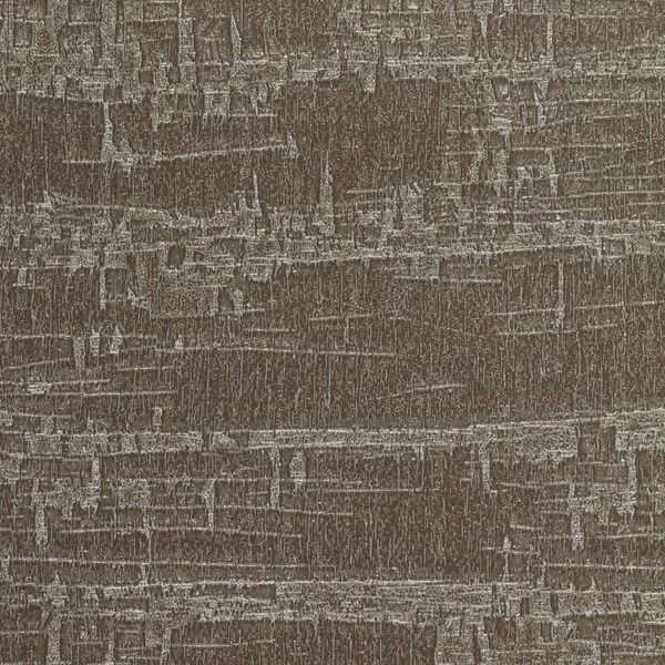 Shale - Coconut Shell - WINFIELD THYBONY Wallpaper