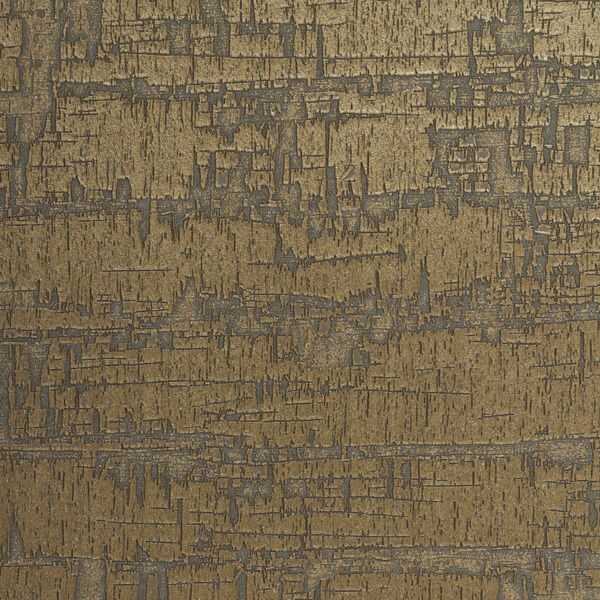 Shale - Lichen - WINFIELD THYBONY Wallpaper