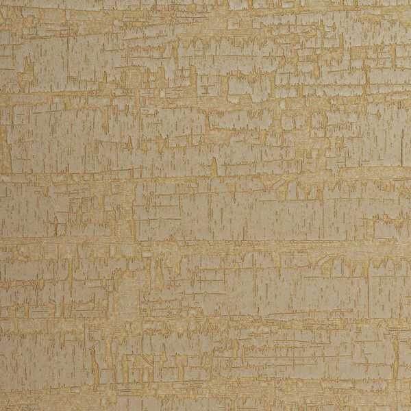 Shale - Camelback - WINFIELD THYBONY Wallpaper