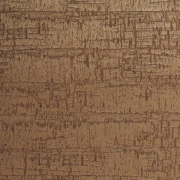 Shale - Gilded Palm - WINFIELD THYBONY Wallpaper