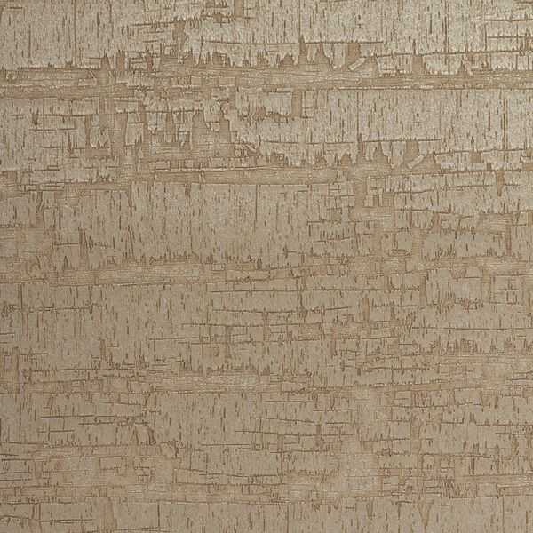 Shale - Sand Castle - WINFIELD THYBONY Wallpaper