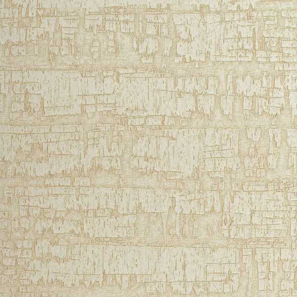 Shale - Corinthian - WINFIELD THYBONY Wallpaper