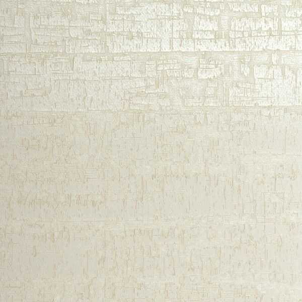 Shale - Porcelain - WINFIELD THYBONY Wallpaper