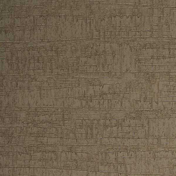 Shale - Mushroom - WINFIELD THYBONY Wallpaper