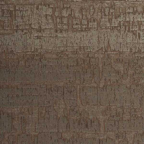 Shale - Polished Teak - WINFIELD THYBONY Wallpaper