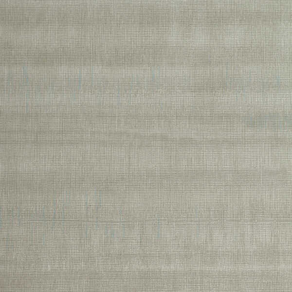 Aegean - Seafoam - WINFIELD THYBONY Wallpaper