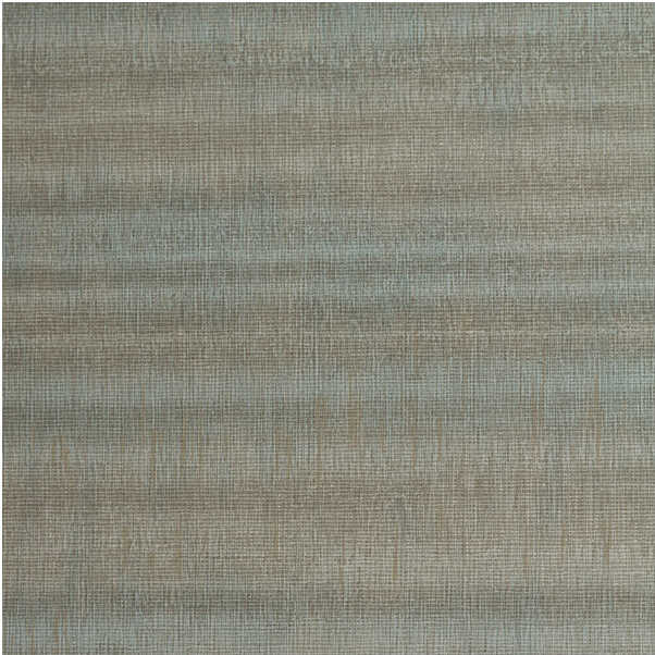 Aegean - French Blue - WINFIELD THYBONY Wallpaper