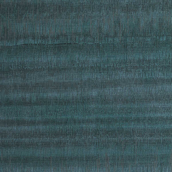 Aegean - Ocean - WINFIELD THYBONY Wallpaper