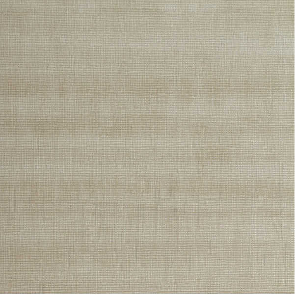 Aegean - Creme - WINFIELD THYBONY Wallpaper