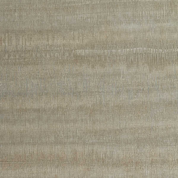 Aegean - White Moonstone - WINFIELD THYBONY Wallpaper
