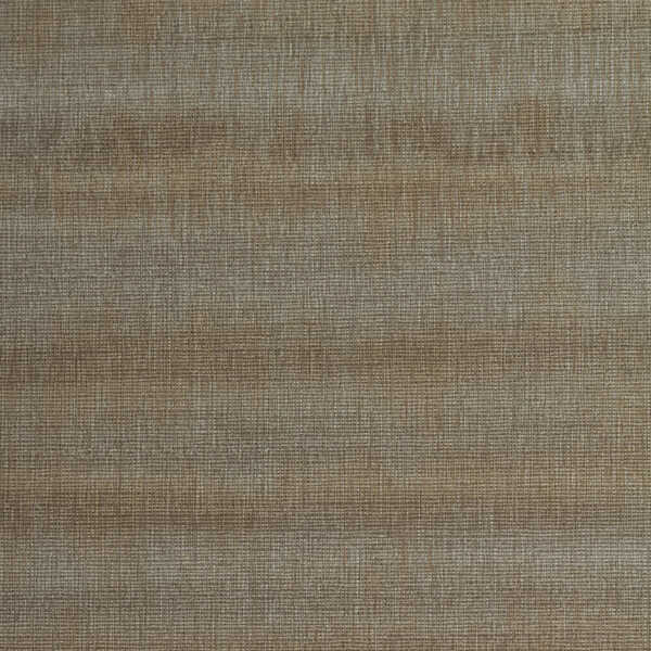 Aegean - Heather - WINFIELD THYBONY Wallpaper