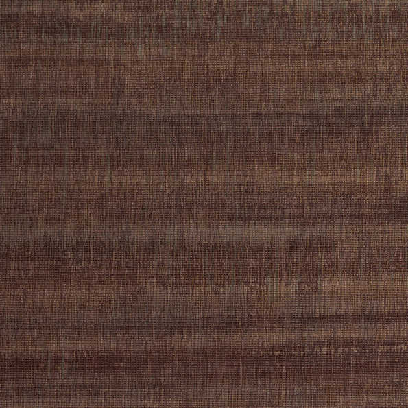 Aegean - Amber Rose - WINFIELD THYBONY Wallpaper
