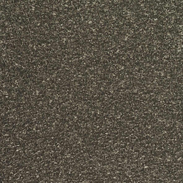 Galaxy - Nickel - WINFIELD THYBONY Wallpaper