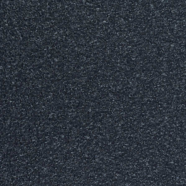 Galaxy - Indigo - WINFIELD THYBONY Wallpaper