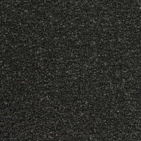 Galaxy - Onyx - WINFIELD THYBONY Wallpaper