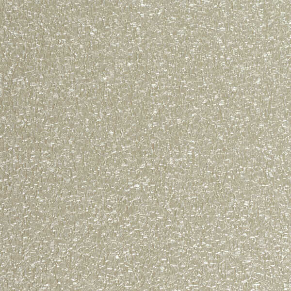 Galaxy - Frost - WINFIELD THYBONY Wallpaper