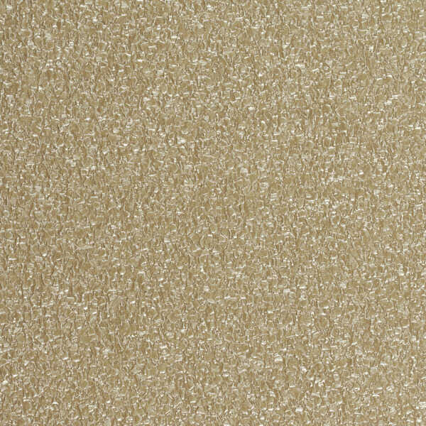 Galaxy - Creamp - WINFIELD THYBONY Wallpaper