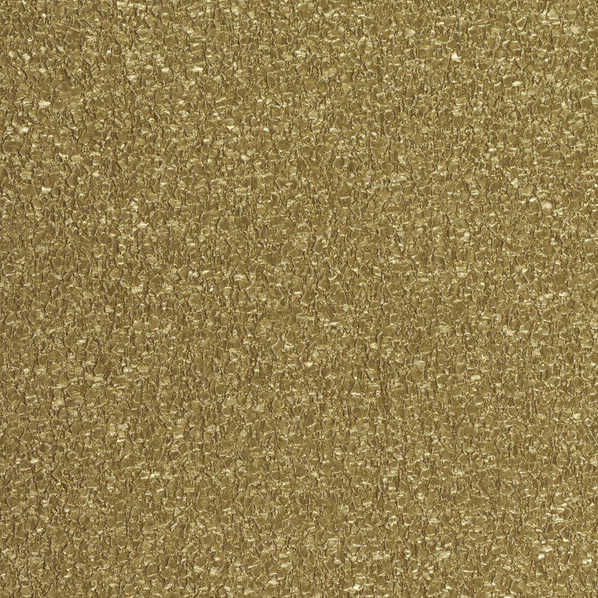 Galaxy - Golden Ore - WINFIELD THYBONY Wallpaper