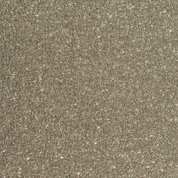 Galaxy - Pebble - WINFIELD THYBONY Wallpaper
