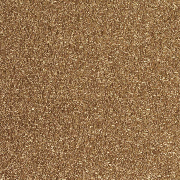 Galaxy - Copper Tone - WINFIELD THYBONY Wallpaper