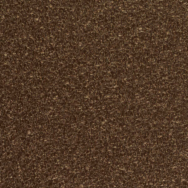 Galaxy - Bronze - WINFIELD THYBONY Wallpaper