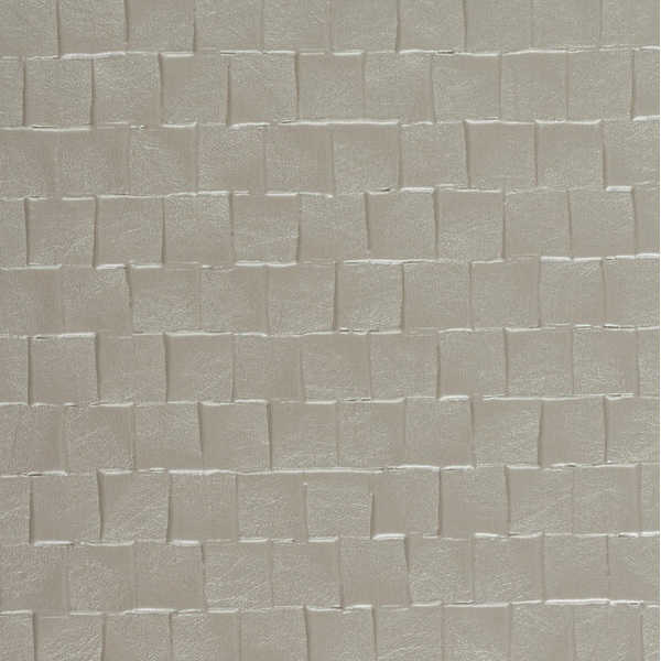 Rock Candy - Pearl - WINFIELD THYBONY Wallpaper