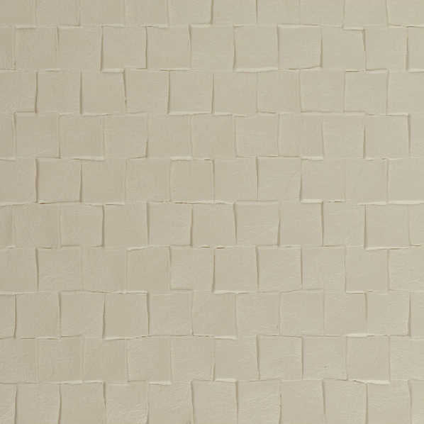 Rock Candy - Vanilla - WINFIELD THYBONY Wallpaper