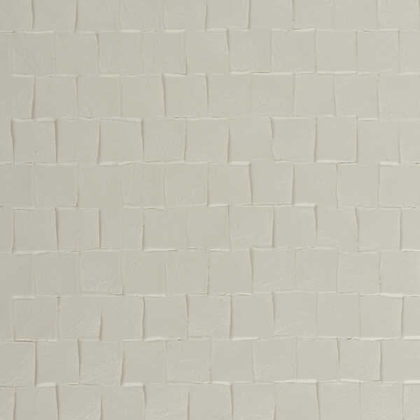 Rock Candy - Creamp - WINFIELD THYBONY Wallpaper