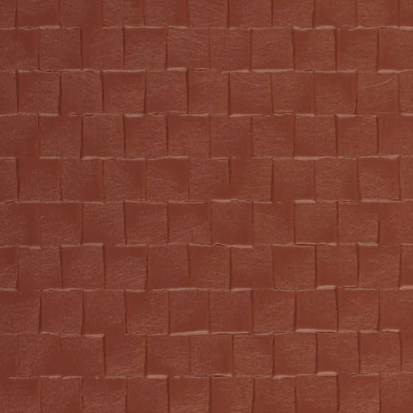 Rock Candy - Saddle - WINFIELD THYBONY Wallpaper