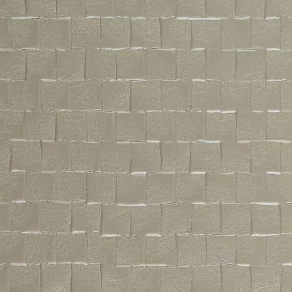 Rock Candy - Latte - WINFIELD THYBONY Wallpaper