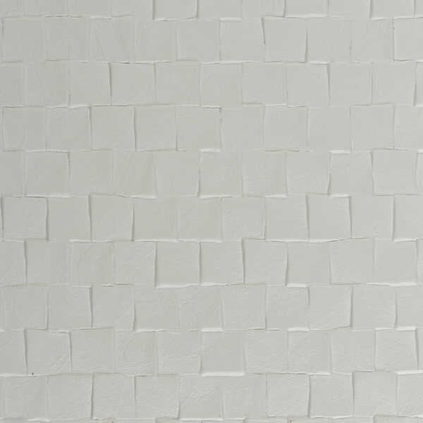 Rock Candy - Crystal - WINFIELD THYBONY Wallpaper