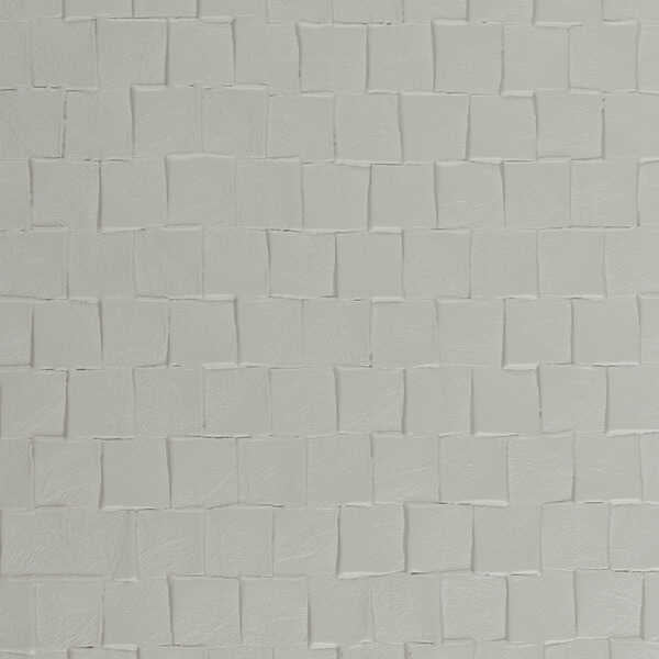 Rock Candy - Mist - WINFIELD THYBONY Wallpaper