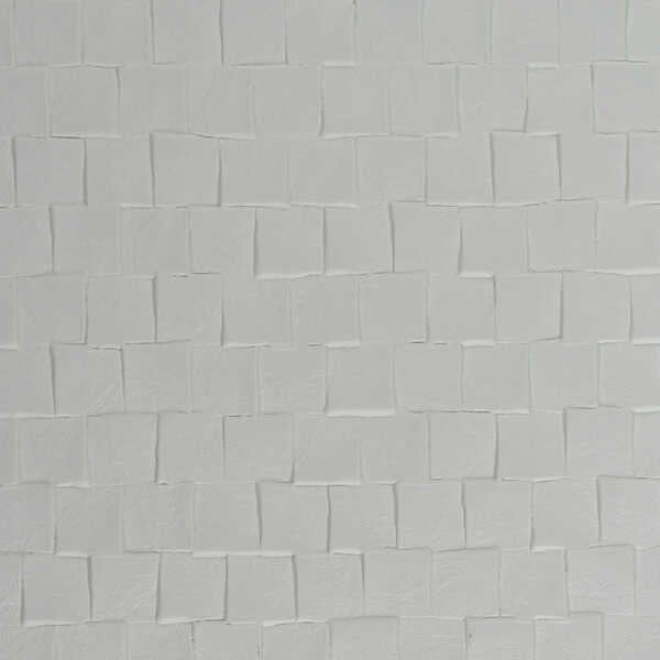 Rock Candy - Cloud - WINFIELD THYBONY Wallpaper
