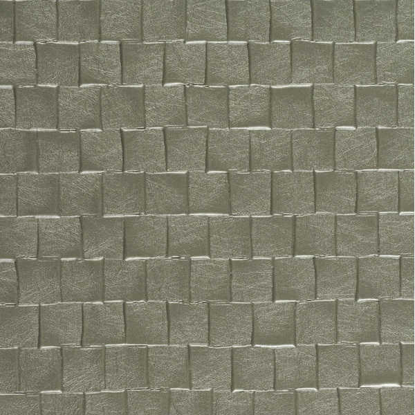 Rock Candy - Spearmint - WINFIELD THYBONY Wallpaper
