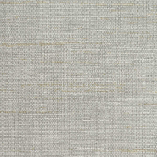 Bouquet Weave - Crystal - WINFIELD THYBONY Wallpaper