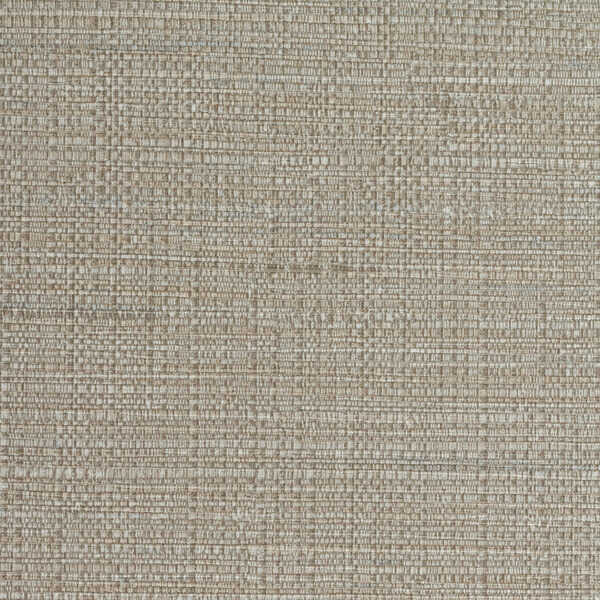 Bouquet Weave - Barley - WINFIELD THYBONY Wallpaper