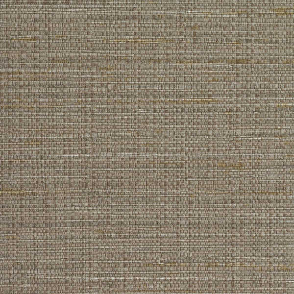 Bouquet Weave - Serenity - WINFIELD THYBONY Wallpaper