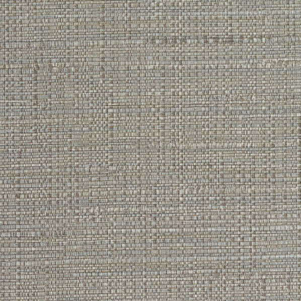 Bouquet Weave - Oyster - WINFIELD THYBONY Wallpaper