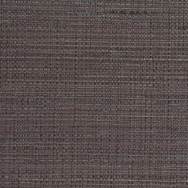 Bouquet Weave - Violet - WINFIELD THYBONY Papel pintado