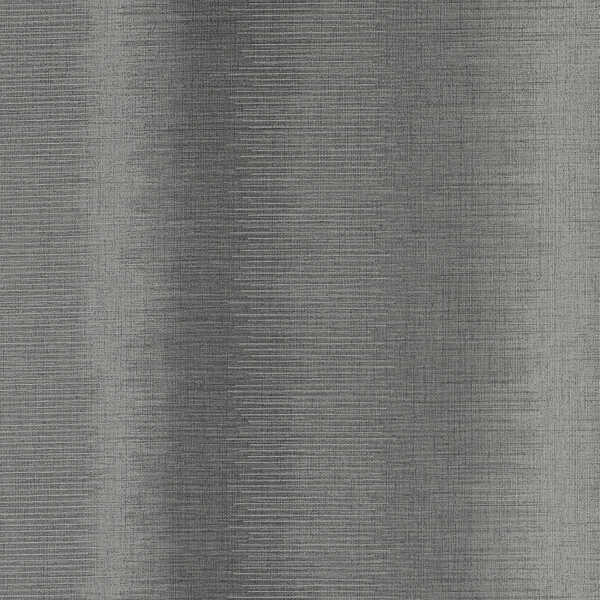 Ombre Stripe - Heather Grey